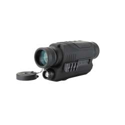 NIGHT VISION FALCON OPTICS NV007