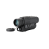NIGHT VISION FALCON OPTICS NV007