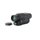 NIGHT VISION FALCON OPTICS NV007