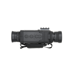 NIGHT VISION FALCON OPTICS NV007