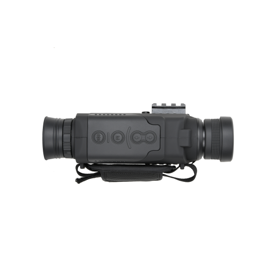 NIGHT VISION FALCON OPTICS NV007