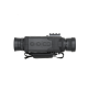 NIGHT VISION FALCON OPTICS NV007