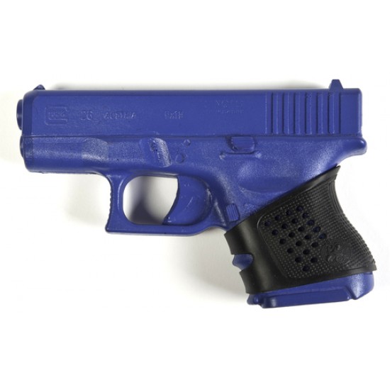 Pachmayr Tactical Grip Glove - Glock Sub Compact