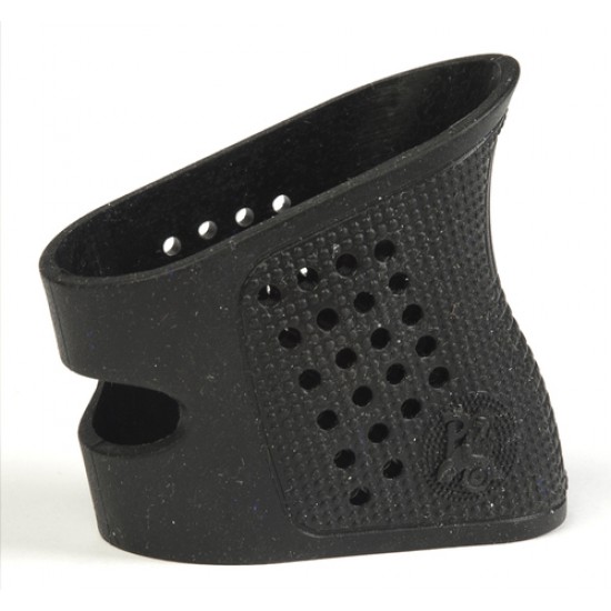 Pachmayr Tactical Grip Glove - Glock Sub Compact