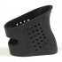 Pachmayr Tactical Grip Glove - Glock Sub Compact