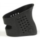 Pachmayr Tactical Grip Glove - Glock Sub Compact