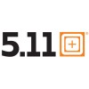 5.11