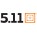 5.11