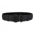 Blackhawk Belt Ergon Padded Duty black SMALL