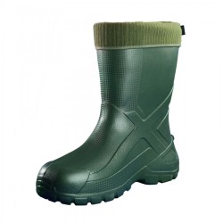Γαλότσες DRY WALKER X-Track Short