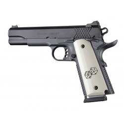 Λαβή για Colt 1911 - ACES