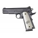 Λαβή για Colt 1911 - ACES
