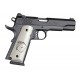 Λαβή για Colt 1911 - ACES