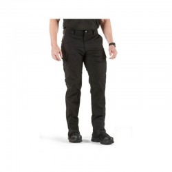 5.11 ICON PANT BLACK 74521-019