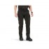 5.11 ICON PANT BLACK 74521-019