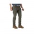 5.11 ICON PANT RANGER GREEN 74521-186