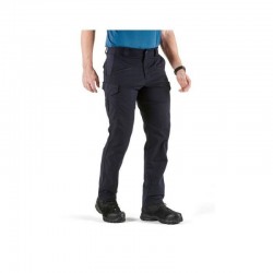 5.11 ICON PANT DARK NAVY 74521-724