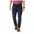 5.11 DEFENDER FLEX SLIM JEAN INDIGO 74465-718