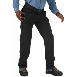5.11 STRYKE PANTS BLACK 74369-019