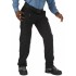 5.11 STRYKE PANTS BLACK 74369-019