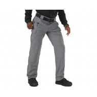 5.11 STRYKE PANTS STORM 74369-092