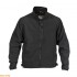 5.11 Bristol Parka BLACK 48152-019