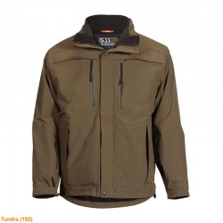 5.11 Bristol Parka TUNDRA 48152-192