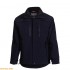 5.11 Bristol Parka DARK NAVY 48152-724