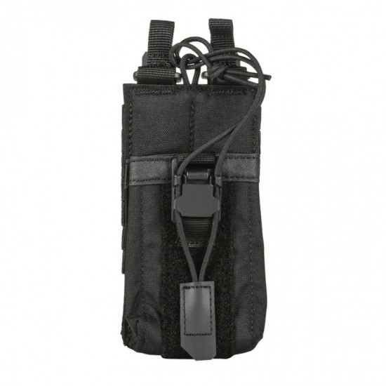 5.11® Flex Radio Pouch 56428-019