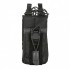 5.11® Flex Radio Pouch 56428-019