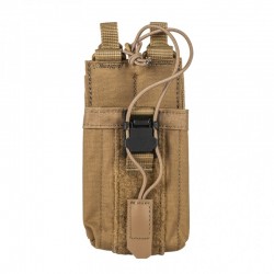 5.11® Flex Radio Pouch 56428-134