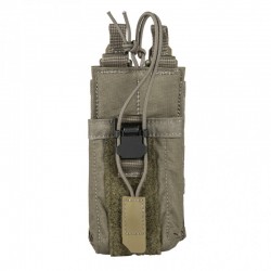 5.11® Flex Radio Pouch 56428-186
