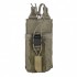 5.11® Flex Radio Pouch 56428-186