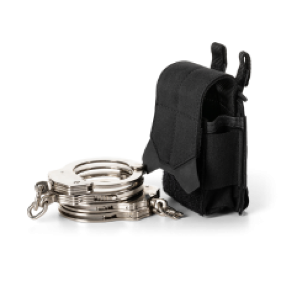 5.11 Tactical - Flex Cuff Pouch 56659