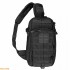 5.11 RUSH MOAB™ 10 BLACK 56964-019