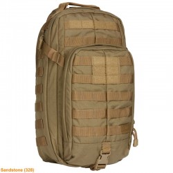 5.11 RUSH MOAB™ 10 SANDSTONE 56964-328