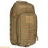 5.11 RUSH MOAB™ 10 SANDSTONE 56964-328