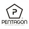 Pentagon