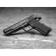 ΑΕΡΟΒΟΛΟ ASG 1911 US-C, MS, BLK, 4.5mm