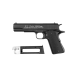 ΑΕΡΟΒΟΛΟ ASG 1911 US-C, MS, BLK, 4.5mm
