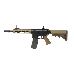 CM16 Raider 2.0 Desert Tan