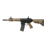CM16 Raider 2.0 Desert Tan