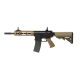 CM16 Raider 2.0 Desert Tan