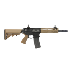 CM16 Raider 2.0 Desert Tan