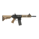 CM16 Raider 2.0 Desert Tan