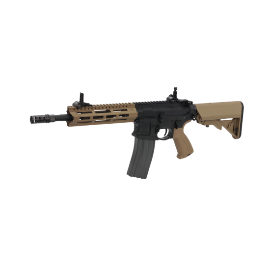 CM16 Raider 2.0 Desert Tan