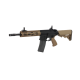 CM16 Raider 2.0 Desert Tan