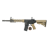 Evolution - Recon S14,5 Carbontech Black+Tan