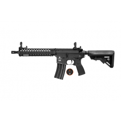 Evolution - SuperLite MK18 Mod.1 10.8” Carbontech