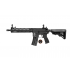 Evolution - SuperLite MK18 Mod.1 10.8” Carbontech